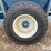 kinze-1000-image-16