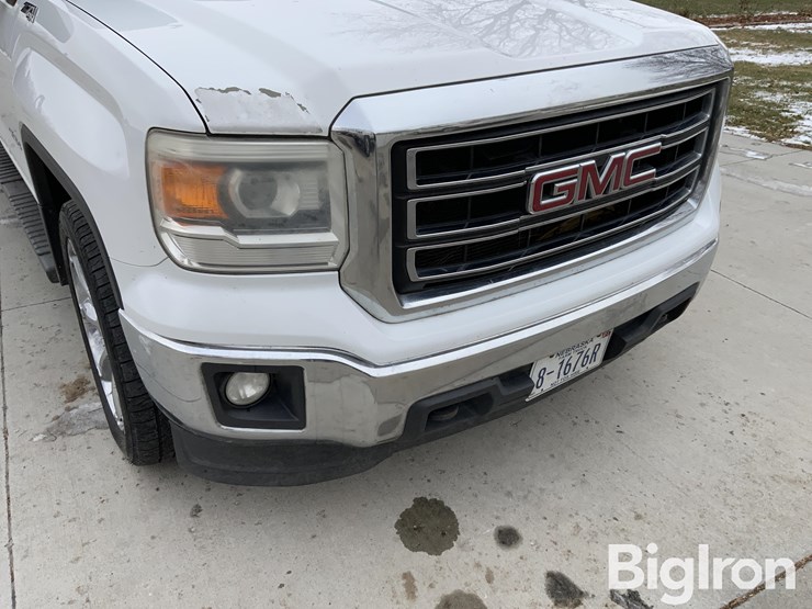 gmc-sierra-1500-image-10