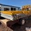 bil-jax-5'x6'-scaffolding-&-flatbed-trailer-image-5