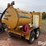 2006-vermeer-pmd550dt-vac-tron-t/a-hydrovac-trailer-image-5