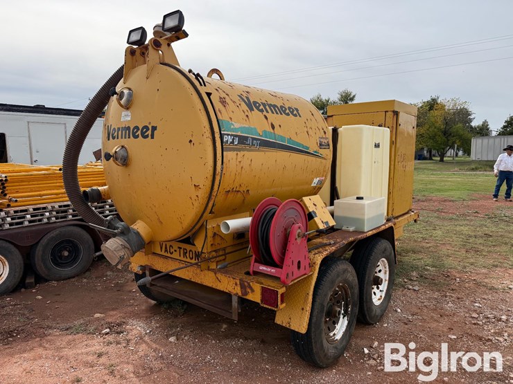 2006-vermeer-pmd550dt-vac-tron-t/a-hydrovac-trailer-image-5