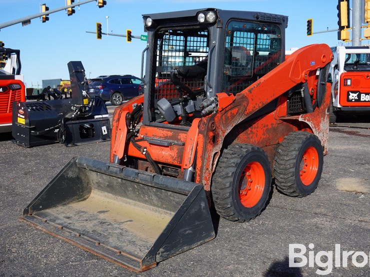 kubota-ssv65-image-1