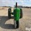 john-deere-a-image-2