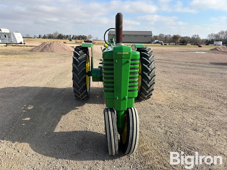 john-deere-a-image-2