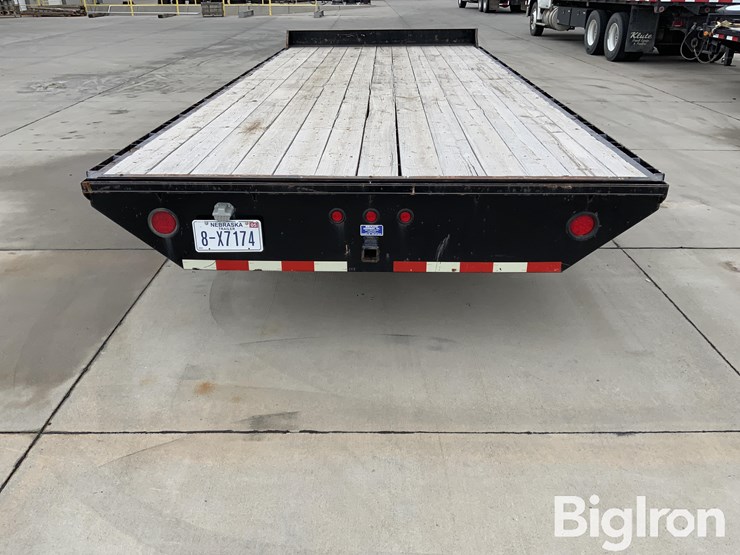 2014-titan-20-image-6