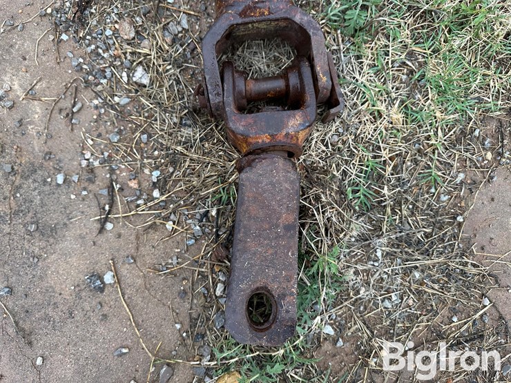 eversman-2sd-image-9