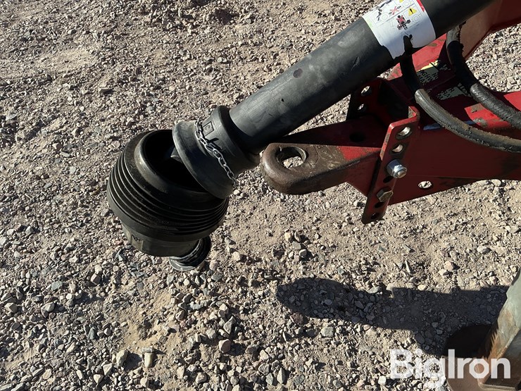 jay-lor-21000-image-9