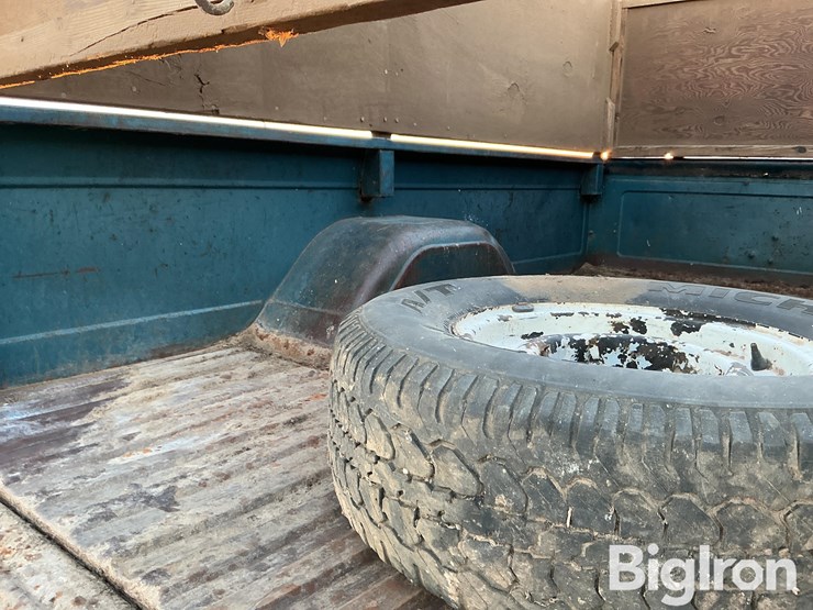 chevrolet-trailer-image-18