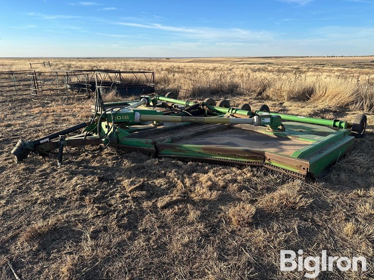 john-deere-2018-image-1