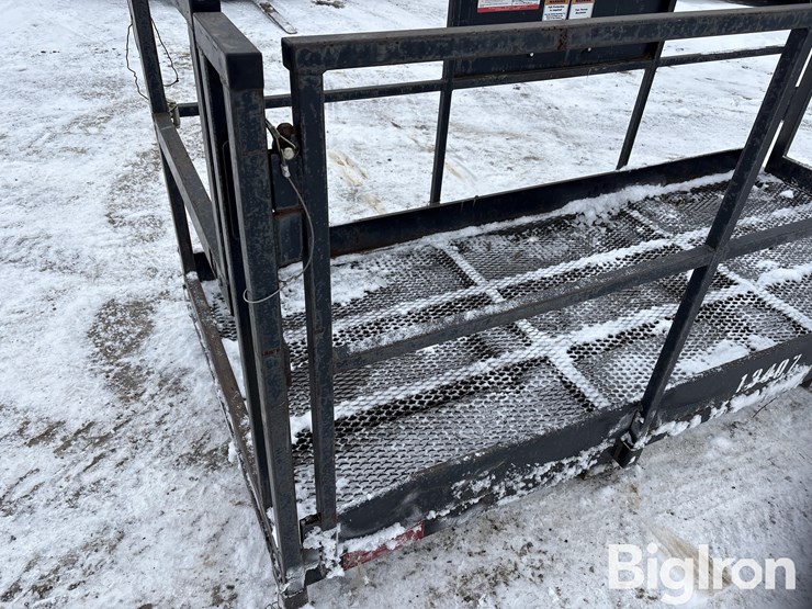 2018-jcb-550-140-image-13