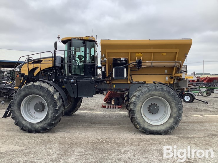 ag-chem-rg1300c-image-8