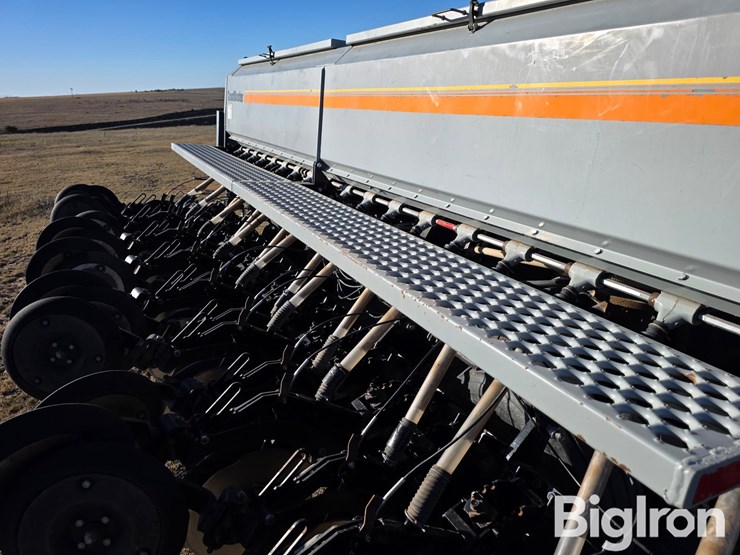 crust-buster-4030-image-14