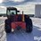 2014-manitou-mlt840-115-ps-image-6