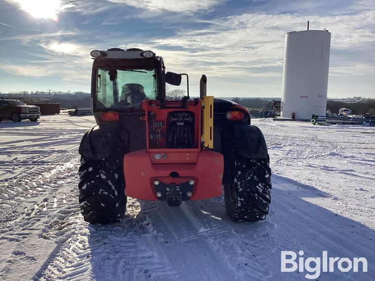 2014-manitou-mlt840-115-ps-image-6