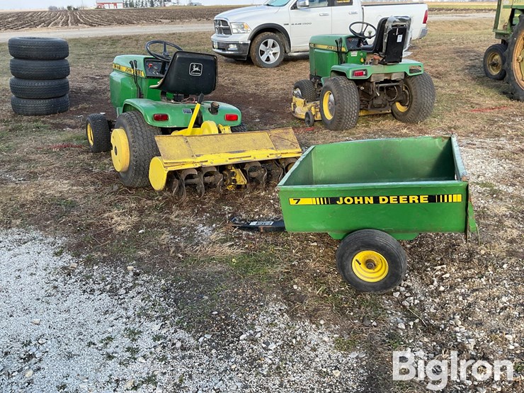 1980-john-deere-317-image-9