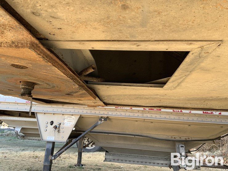 timpte-super-hopper-bottom-image-9