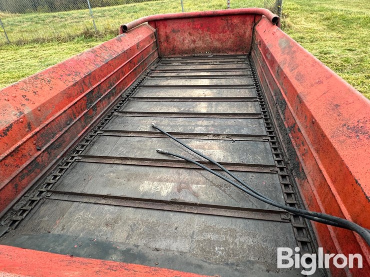 international-550-image-16