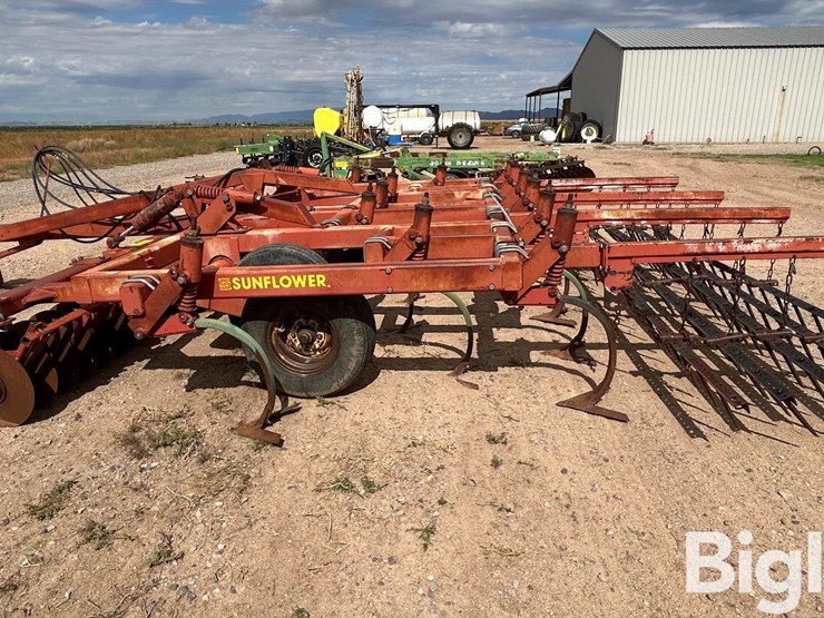 sunflower-4211-16-image-8