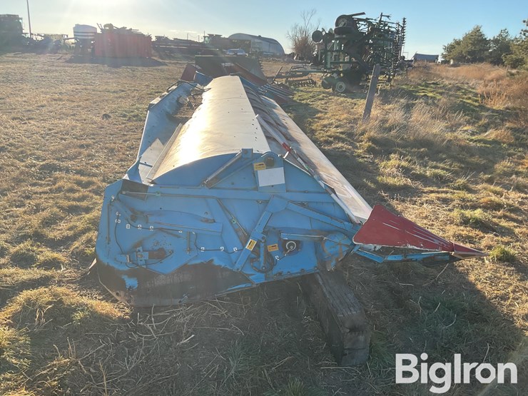 shelbourne-cx72-image-4