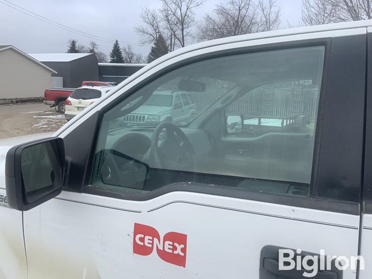 ford-f150-xlt-image-10