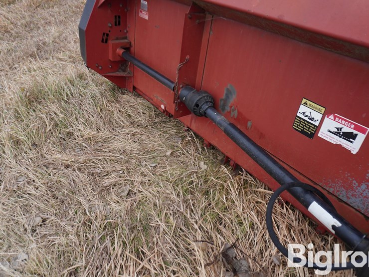 case-ih-1020-image-11