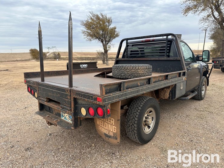 chevrolet-silverado-3500hd-image-5