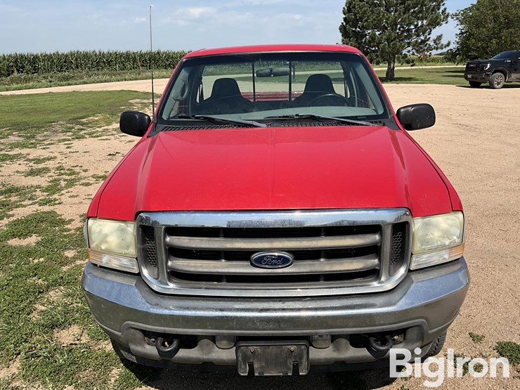 2002-ford-f250-image-10