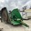 john-deere-hx20-image-3
