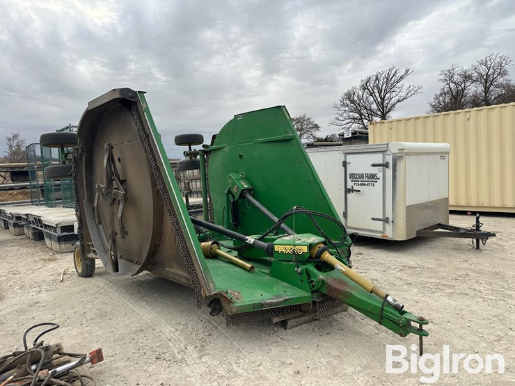 john-deere-hx20-image-3