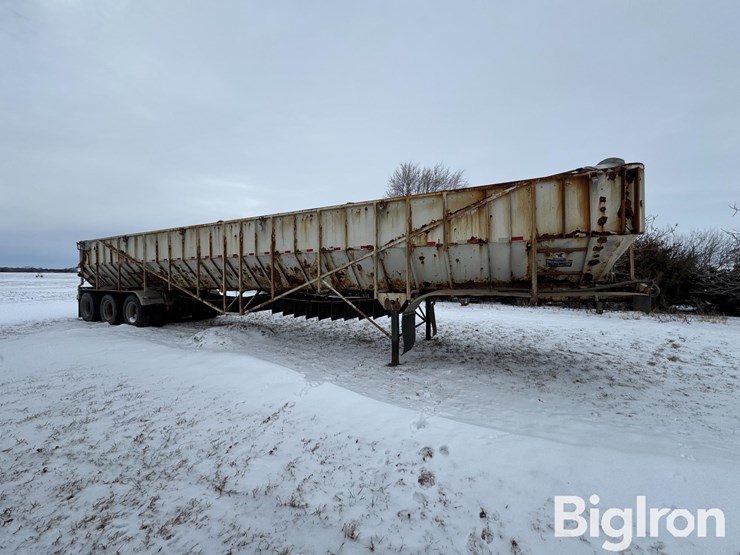 trinity-belt-trailer-image-4