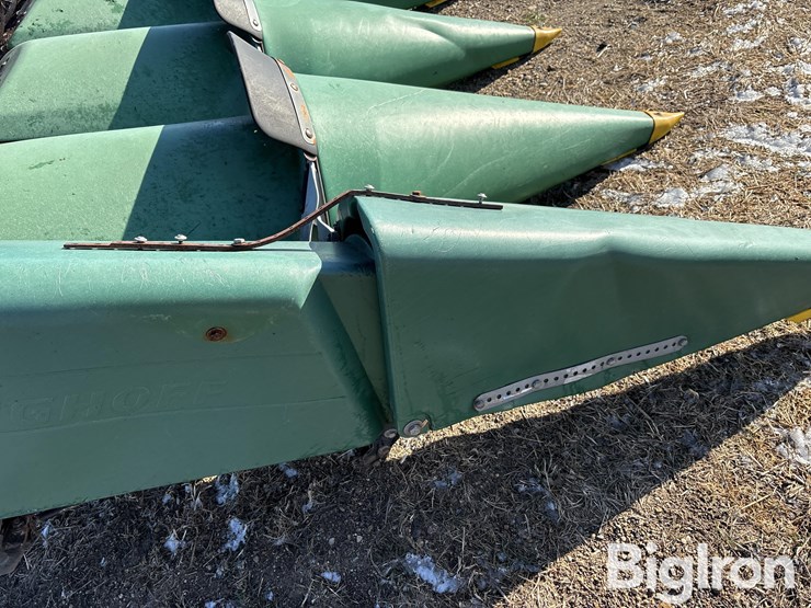 geringhoff-ns1200b-image-19