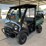 2007-kawasaki-mule-3010-image-4