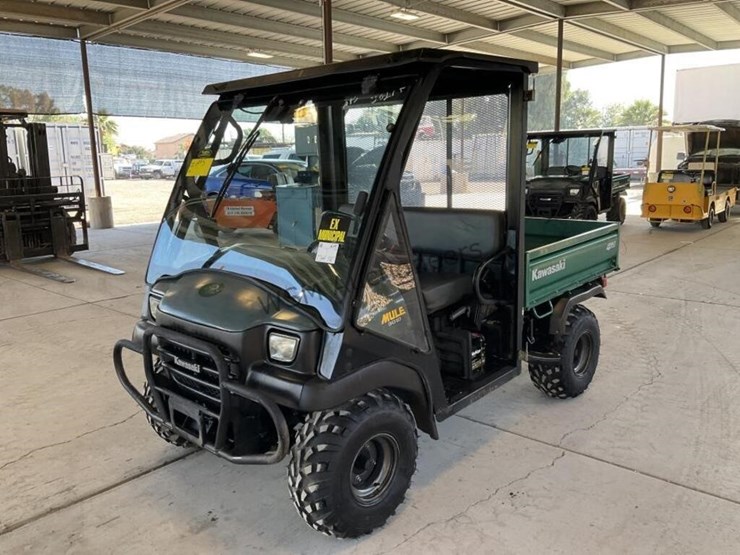 2007-kawasaki-mule-3010-image-4