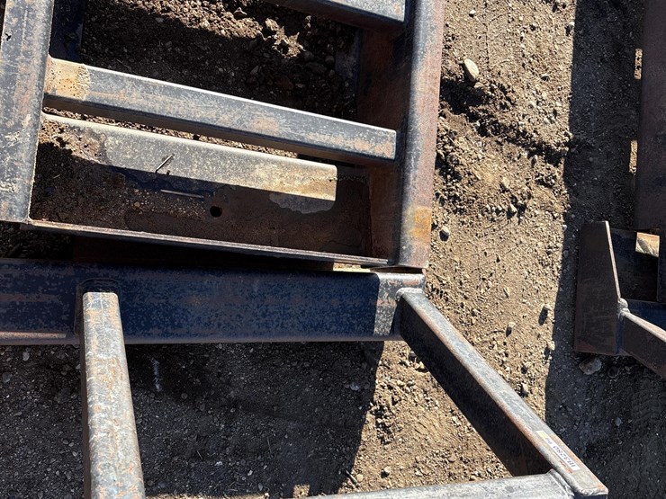 john-deere-4830-image-18