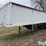 1994-jet-grain-trailer-image-1