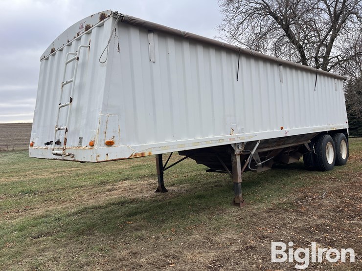 1994-jet-grain-trailer-image-1
