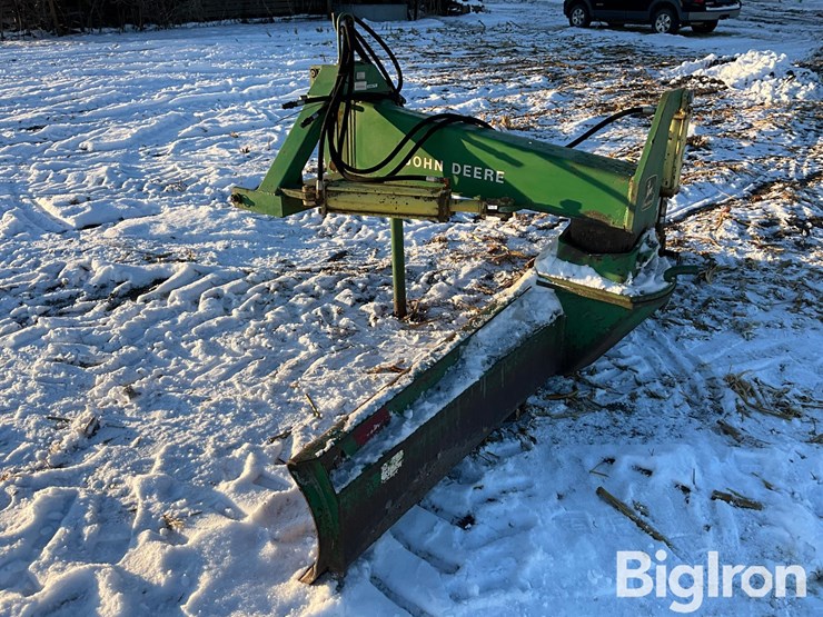 john-deere-155-image-7