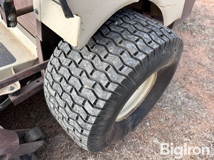 grasshopper-618-image-9