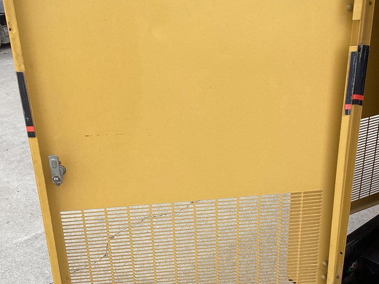 generac-60-kw-image-10