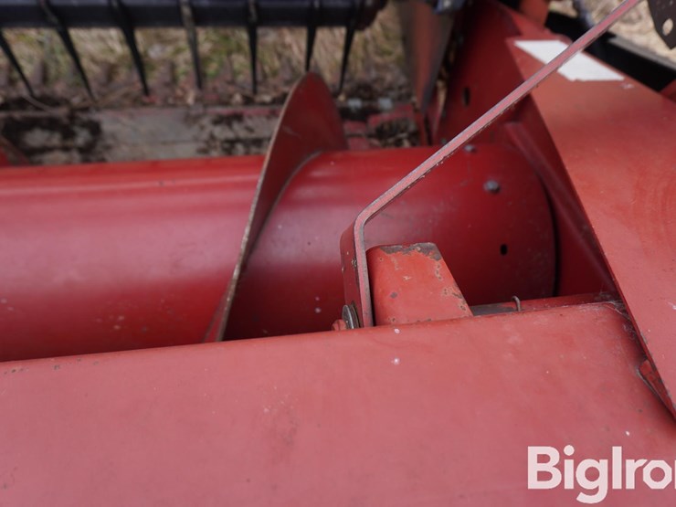 case-ih-1020-image-14