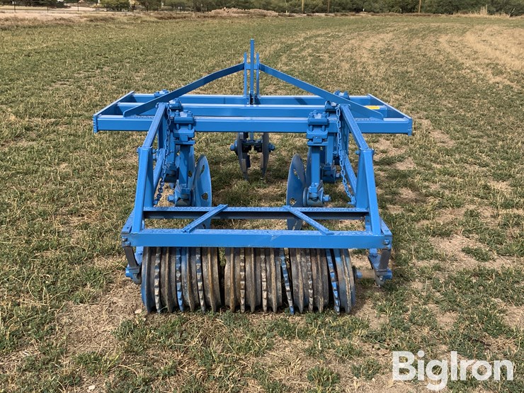 blu-jet-track-master-image-2