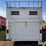 1979-44'-tri/a-aluminum-horse-trailer-w/living-quarters-image-6