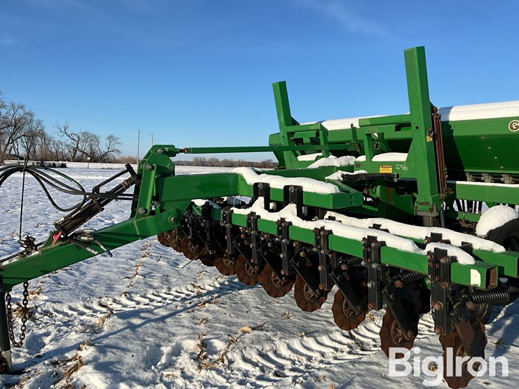 great-plains-solid-stand-1500-image-9