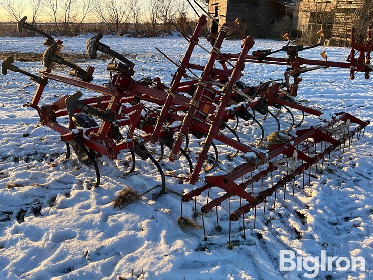 international-4500-image-7