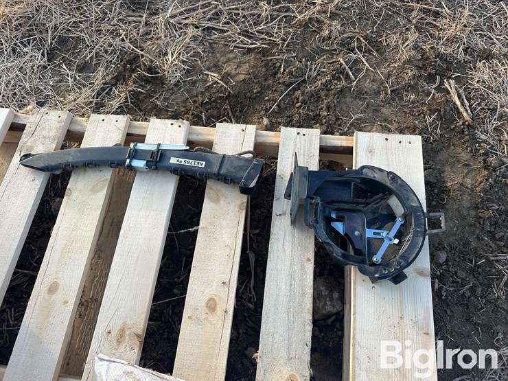 case-ih-2150-image-13