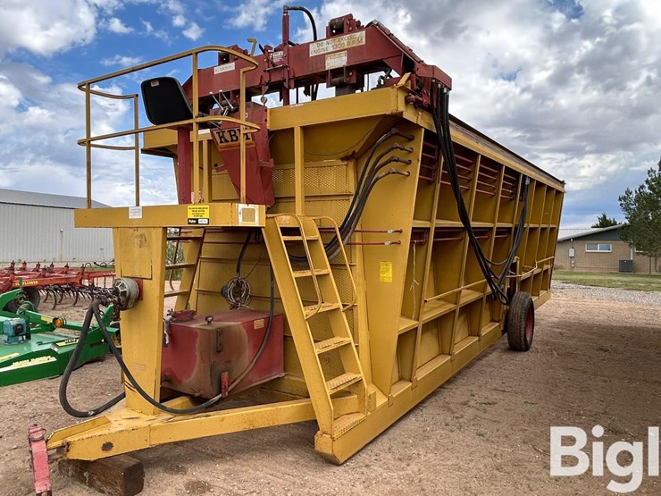 1993-kbh-cotton-house-image-1