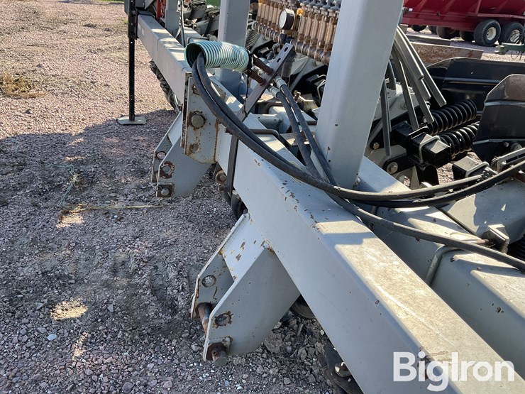 hiniker-6000-image-13