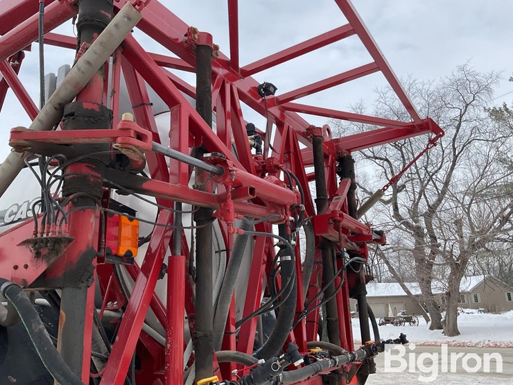 case-ih-2022-image-14