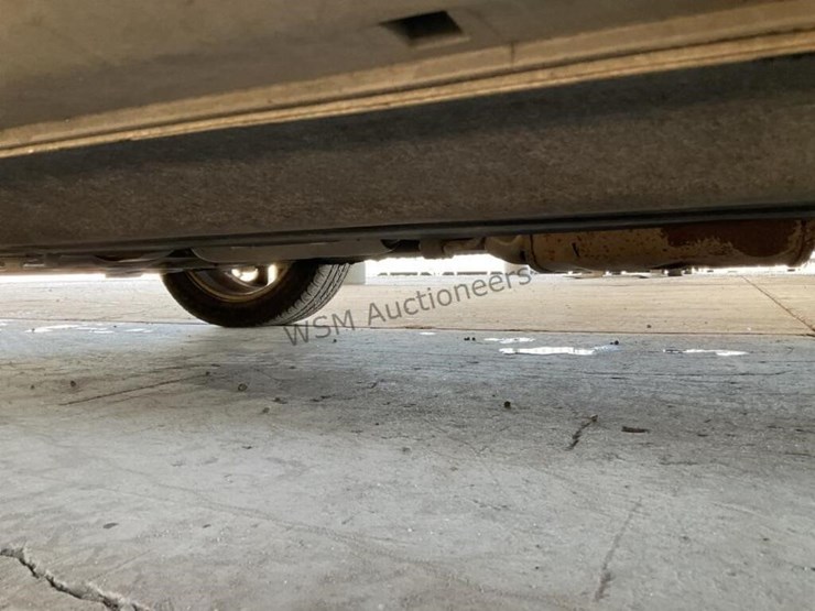 2015-kia-soul-sdn-image-26