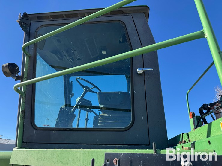 john-deere-6000-image-11